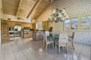 71170 W Thunderbird Terrace, Rancho Mirage, CA 92270 - Photo 26