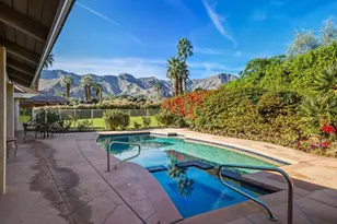 71170 W Thunderbird Terrace, Rancho Mirage, CA 92270 - Photo 12