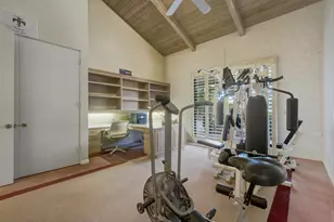 71170 W Thunderbird Terrace, Rancho Mirage, CA 92270 - Photo 38