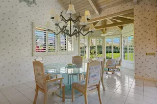 71170 W Thunderbird Terrace, Rancho Mirage, CA 92270 - Photo 24