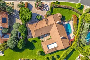 71170 W Thunderbird Terrace, Rancho Mirage, CA 92270 - Photo 8