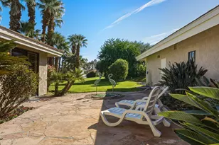71170 W Thunderbird Terrace, Rancho Mirage, CA 92270 - Photo 14