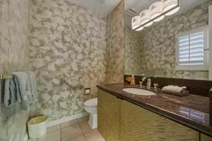 71170 W Thunderbird Terrace, Rancho Mirage, CA 92270 - Photo 28