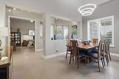 187 Kavenish Drive, Rancho Mirage, CA 92270 - Photo 12