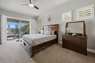 187 Kavenish Dr, Rancho Mirage, CA 92270 - Photo 18