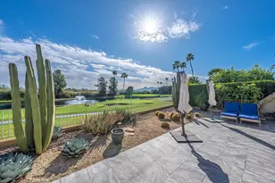 187 Kavenish Dr, Rancho Mirage, CA 92270 - Photo 34