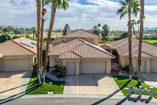 187 Kavenish Dr, Rancho Mirage, CA 92270 - Photo 30