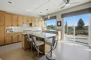 187 Kavenish Dr, Rancho Mirage, CA 92270 - Photo 8