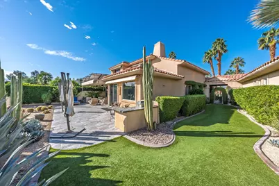 187 Kavenish Drive, Rancho Mirage, CA 92270 - Photo 38