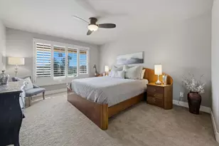 187 Kavenish Dr, Rancho Mirage, CA 92270 - Photo 24