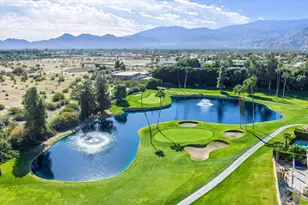 187 Kavenish Dr, Rancho Mirage, CA 92270 - Photo 40