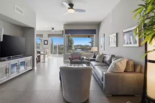 187 Kavenish Dr, Rancho Mirage, CA 92270 - Photo 6