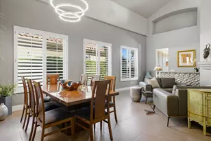 187 Kavenish Dr, Rancho Mirage, CA 92270 - Photo 2