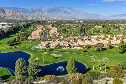 187 Kavenish Drive, Rancho Mirage, CA 92270 - Photo 42