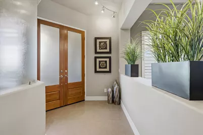 187 Kavenish Drive, Rancho Mirage, CA 92270 - Photo 4