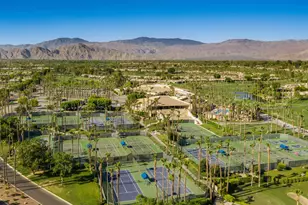 38969 Wisteria Dr, Palm Desert, CA 92211 - Photo 48