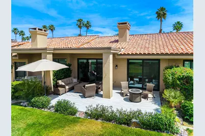38969 Wisteria Drive, Palm Desert, CA 92211 - Photo 32