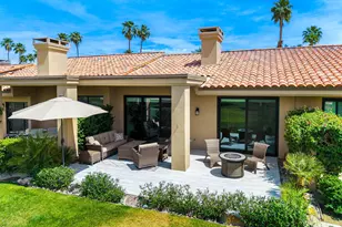 38969 Wisteria Dr, Palm Desert, CA 92211 - Photo 32