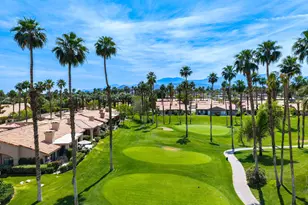 38969 Wisteria Dr, Palm Desert, CA 92211 - Photo 34