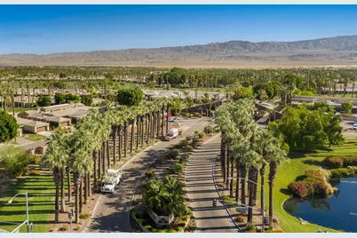 38969 Wisteria Drive, Palm Desert, CA 92211 - Photo 40