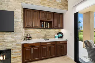 38969 Wisteria Dr, Palm Desert, CA 92211 - Photo 20