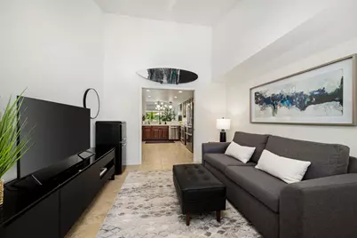 38969 Wisteria Drive, Palm Desert, CA 92211 - Photo 16