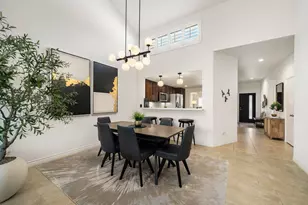 38969 Wisteria Dr, Palm Desert, CA 92211 - Photo 6