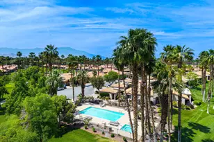 38969 Wisteria Dr, Palm Desert, CA 92211 - Photo 36