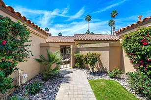 38969 Wisteria Dr, Palm Desert, CA 92211 - Photo 38