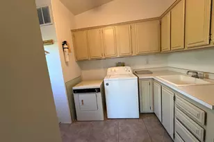 73278 Palm Greens Pkwy, Palm Desert, CA 92260 - Photo 12