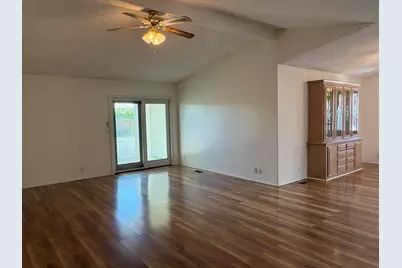 73278 Palm Greens Parkway, Palm Desert, CA 92260 - Photo 14