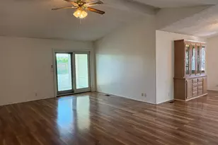 73278 Palm Greens Pkwy, Palm Desert, CA 92260 - Photo 14
