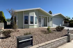73278 Palm Greens Pkwy, Palm Desert, CA 92260 - Photo 2
