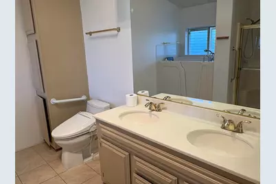 73278 Palm Greens Parkway, Palm Desert, CA 92260 - Photo 22