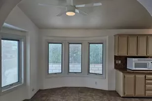 73278 Palm Greens Pkwy, Palm Desert, CA 92260 - Photo 6