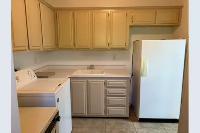 73278 Palm Greens Parkway, Palm Desert, CA 92260 - Photo 10