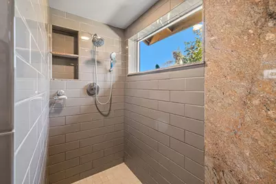 47260 Rose Sage Court, Palm Desert, CA 92260 - Photo 38