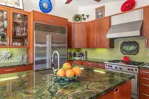47260 Rose Sage Ct, Palm Desert, CA 92260 - Photo 14