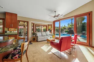 47260 Rose Sage Ct, Palm Desert, CA 92260 - Photo 24