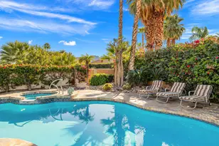 47260 Rose Sage Ct, Palm Desert, CA 92260 - Photo 52
