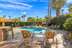 47260 Rose Sage Ct, Palm Desert, CA 92260 - Photo 54