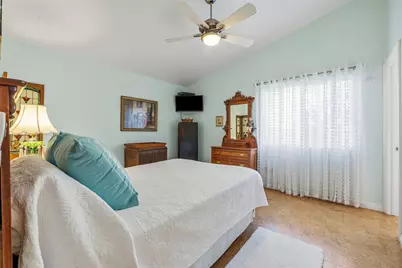 47260 Rose Sage Court, Palm Desert, CA 92260 - Photo 40