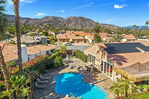 47260 Rose Sage Ct, Palm Desert, CA 92260 - Photo 2
