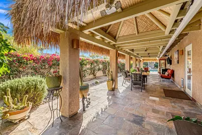 47260 Rose Sage Court, Palm Desert, CA 92260 - Photo 32
