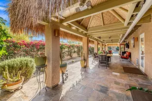 47260 Rose Sage Ct, Palm Desert, CA 92260 - Photo 32
