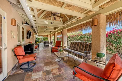47260 Rose Sage Court, Palm Desert, CA 92260 - Photo 26