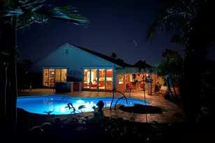 47260 Rose Sage Ct, Palm Desert, CA 92260 - Photo 62