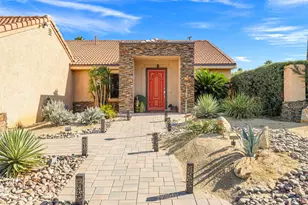 47260 Rose Sage Ct, Palm Desert, CA 92260 - Photo 56