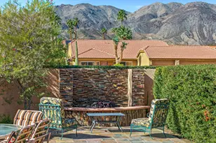 47260 Rose Sage Ct, Palm Desert, CA 92260 - Photo 48