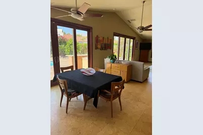 47260 Rose Sage Court, Palm Desert, CA 92260 - Photo 20
